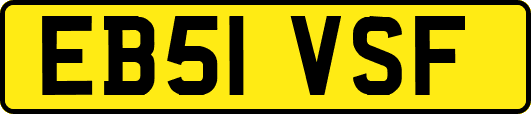 EB51VSF