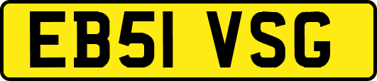 EB51VSG