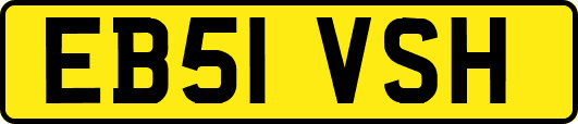 EB51VSH