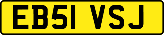 EB51VSJ