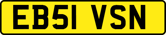 EB51VSN