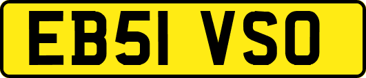 EB51VSO