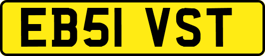 EB51VST