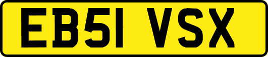 EB51VSX