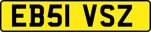EB51VSZ
