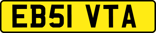 EB51VTA