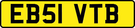 EB51VTB