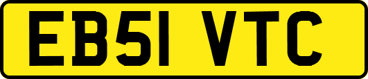 EB51VTC