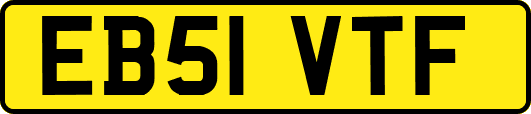 EB51VTF