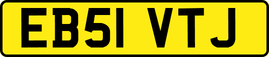 EB51VTJ