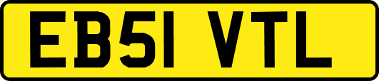 EB51VTL