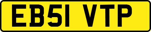 EB51VTP