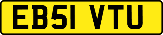 EB51VTU