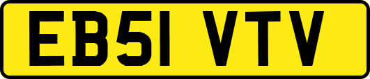 EB51VTV