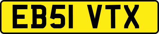EB51VTX