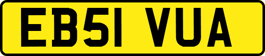 EB51VUA