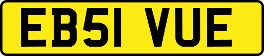 EB51VUE