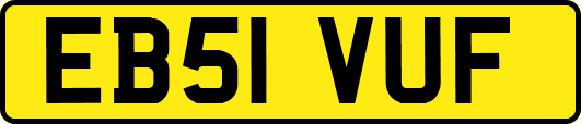 EB51VUF
