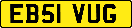 EB51VUG