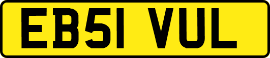 EB51VUL