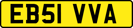 EB51VVA