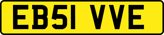 EB51VVE