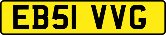 EB51VVG