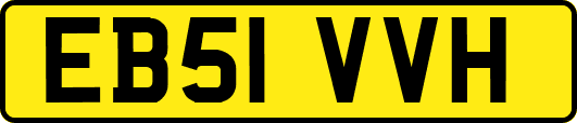 EB51VVH