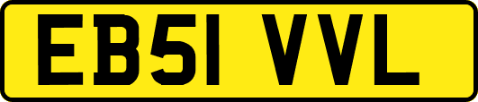 EB51VVL