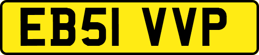 EB51VVP