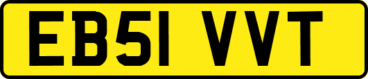 EB51VVT