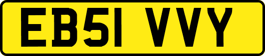 EB51VVY