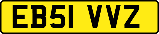 EB51VVZ