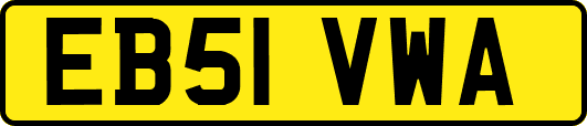 EB51VWA