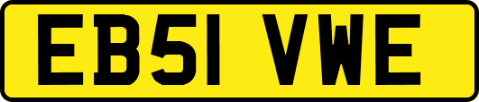 EB51VWE