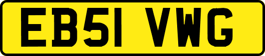 EB51VWG