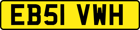 EB51VWH