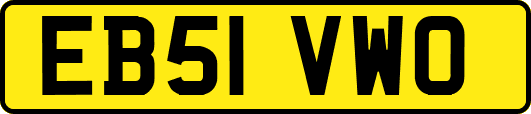 EB51VWO