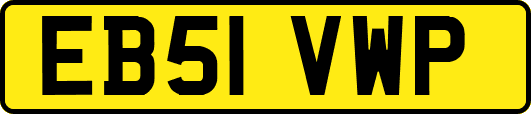 EB51VWP