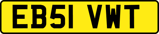 EB51VWT
