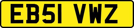 EB51VWZ