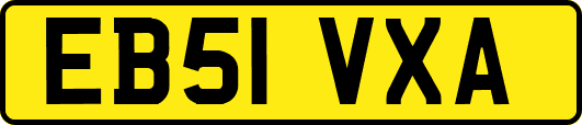 EB51VXA
