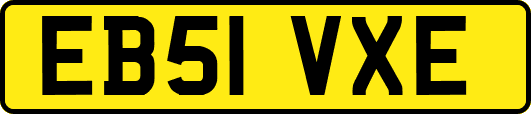 EB51VXE
