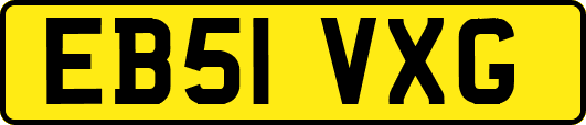 EB51VXG