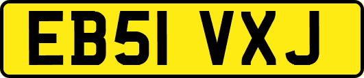 EB51VXJ