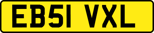 EB51VXL