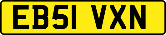 EB51VXN