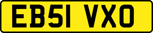 EB51VXO