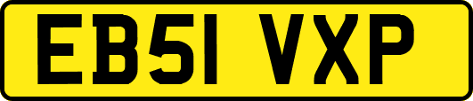 EB51VXP