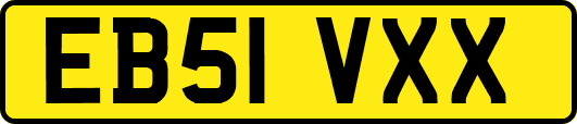 EB51VXX